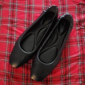 Antonio Melani Flats - NWOT